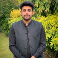 Muhammad Mohayuddin