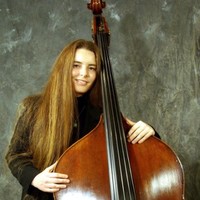 Carla Capolupo