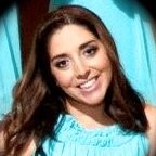 Aliana Schuyler, BCaBA