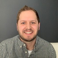 James Goff, Pla, Leed Ap Nd
