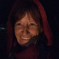 Carol Larkin