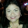 Teresa Fears