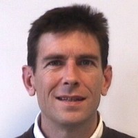 Ciarán Kavanagh