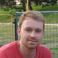 Juraj Bednar