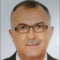 Hussam Hassan