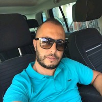 Kamel Boukie