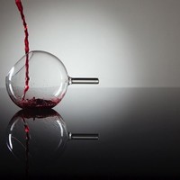 The Wine Cellar Houston