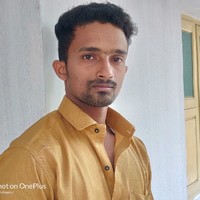 Jaikumar N