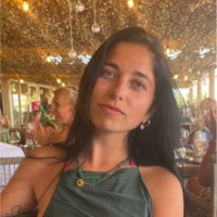 Charlotte Mollet