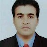Jay Kishan
