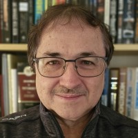 John Kasowski