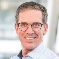 Michael Popp