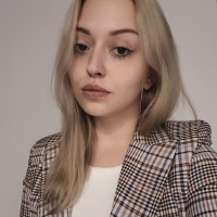 Aleksandra Zduńczyk