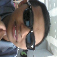 Lamto (^_^)