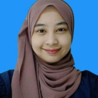 Nizar Tira Resti Andani