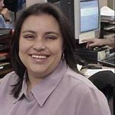Delia Lozano