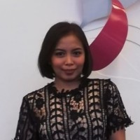 Gale Galero
