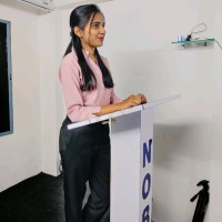 Aachal Raskar