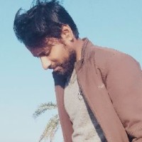 Sushant Prakash