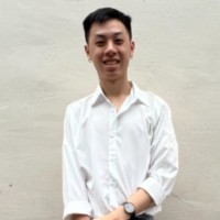Matthew Kee