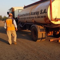 Juan Armindo Caballero López