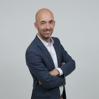 Arjen Van Ulden