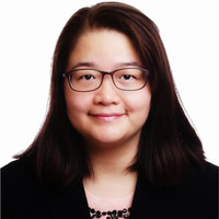 Thu Anh Nguyen