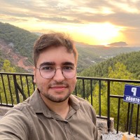 Mücahit Günhan