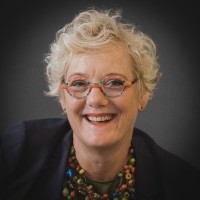 Lizzy Beenhakker