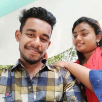 Gorachad Biswas
