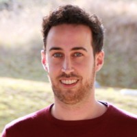 David Ball-Llosera Cornellà