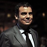 Mehmet Cevheri