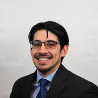 Kerwin Octavo