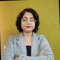 Puja Samal