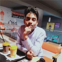 Atul Rahangdale