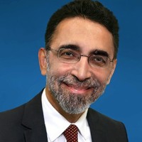 Max Banilivy