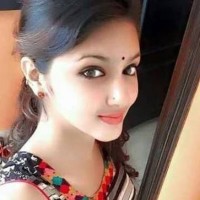 Aparna Shar