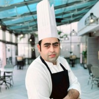 Asad Abbasi