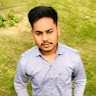 Mohit Khuvaliya