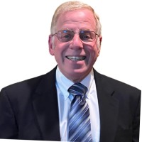 Jeffrey Katz