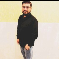 Bhushan Palav