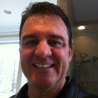 Brad King