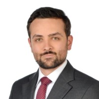 Andrés Felipe Isaza Restrepo