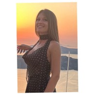 Carmen Garofalo