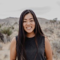 Jaclyn Fujii