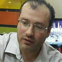 Zaid Zaidzarour