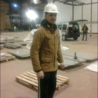 Cihan Doğan
