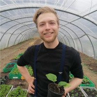 Thibault Maisonneuve