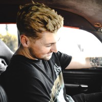 Zach Watkins