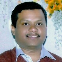 Ashfaque Shaikhk